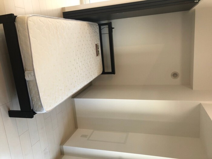 物件内観写真17　(居室)