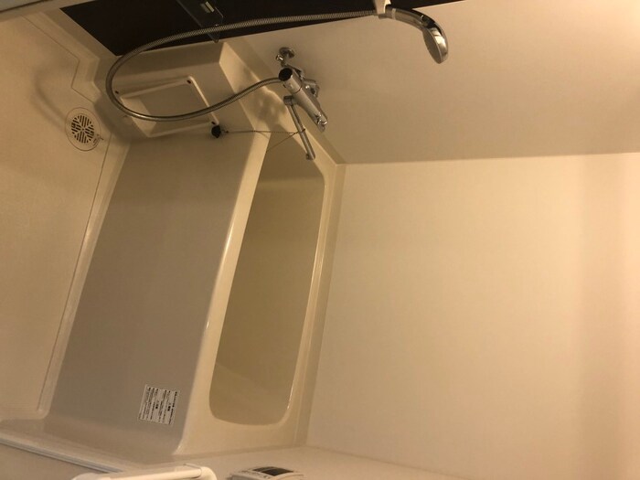 物件内観写真21　(バス／シャワールーム等)