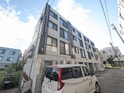 ラピスブラオ発寒