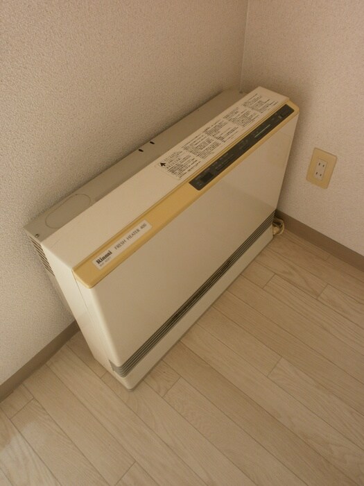 物件内観写真19　(内観写真)