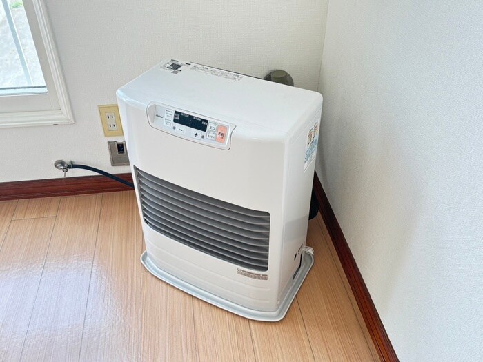 物件内観写真22　(内観写真)