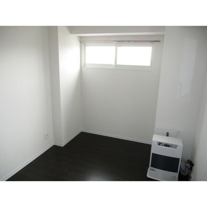 物件内観写真9　(内観写真)