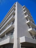 ドエル札幌北11条