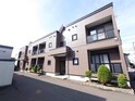 信弐号館