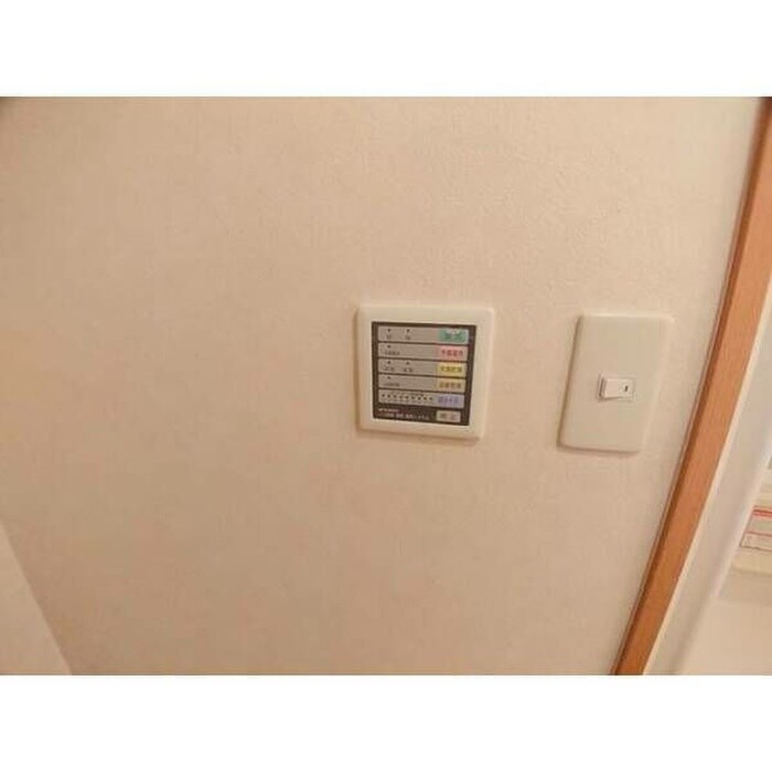 物件内観写真19　(内観写真)