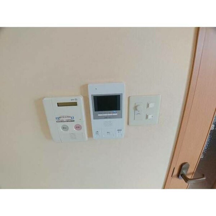 物件内観写真21　(内観写真)