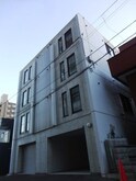 ブランノワール発寒６１０