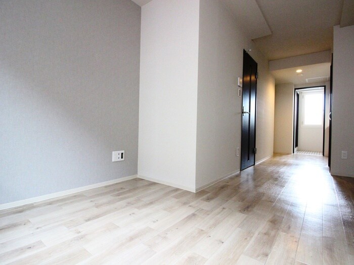 物件内観写真5　(居室)