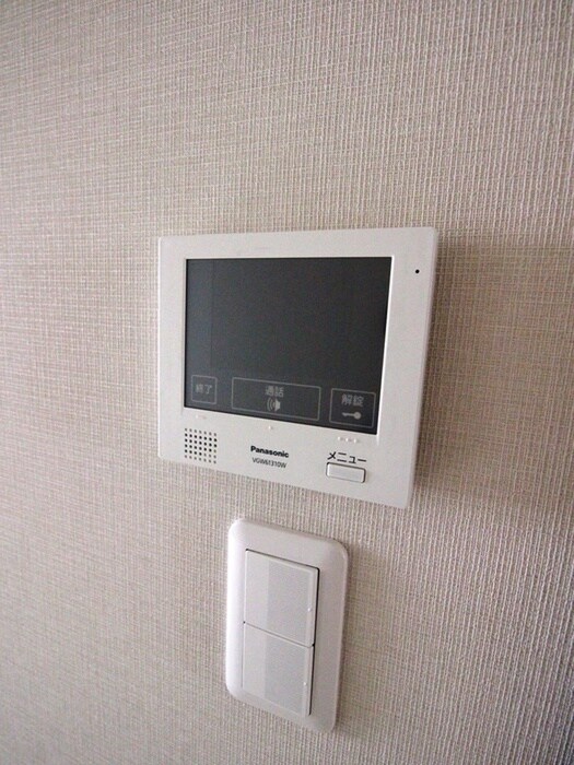 物件内観写真19　(内観写真)