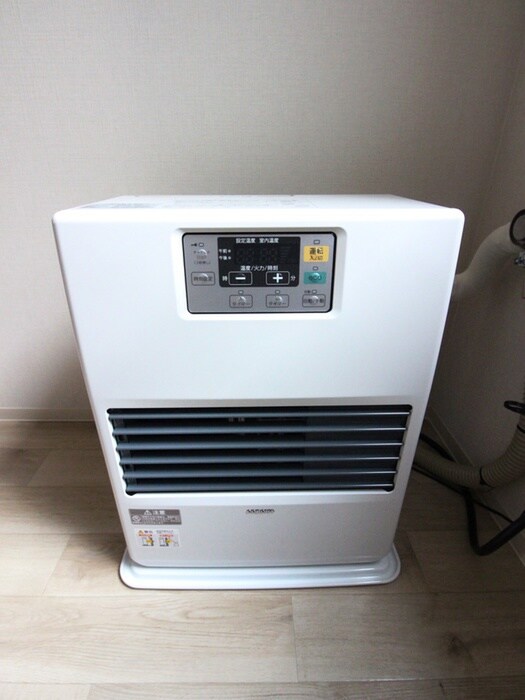 物件内観写真20　(内観写真)