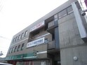 WITH旭ヶ丘
