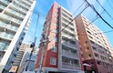 ＬＥＥ北３条