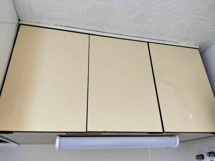 物件内観写真13　(収納)