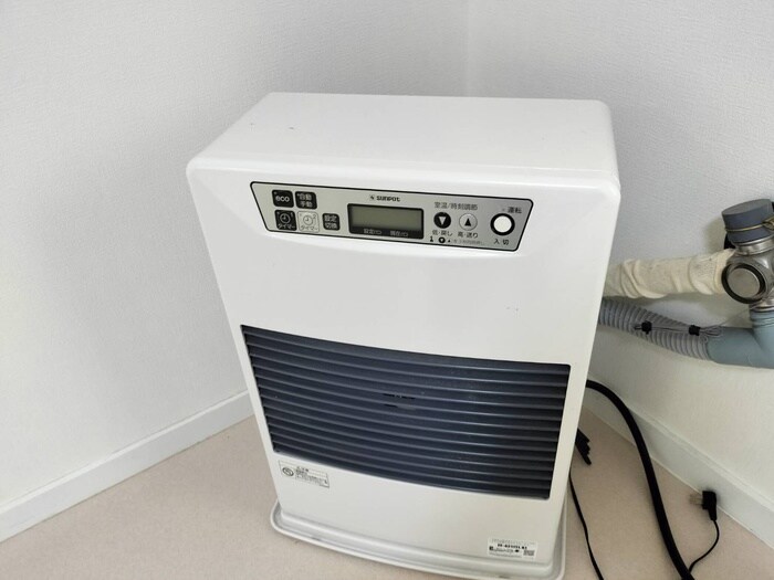 物件内観写真15　(内観写真)