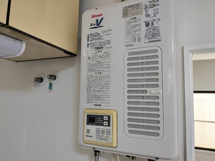 物件内観写真16　(内観写真)