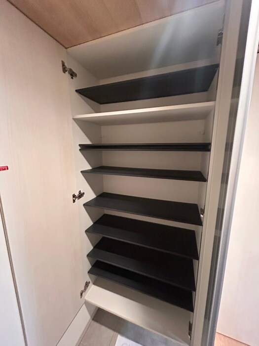 物件内観写真17　(靴箱)