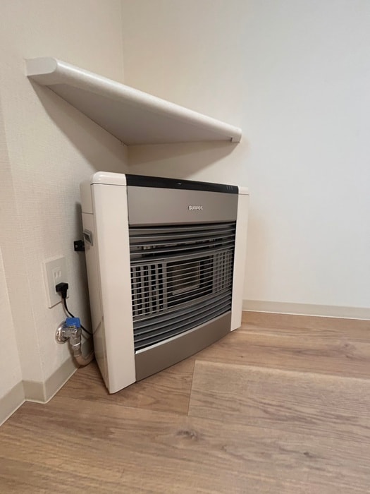 物件内観写真20　(内観写真)