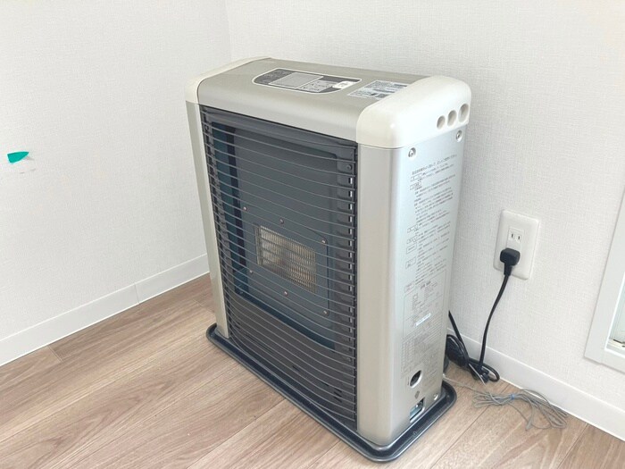 物件内観写真8　(内観写真)