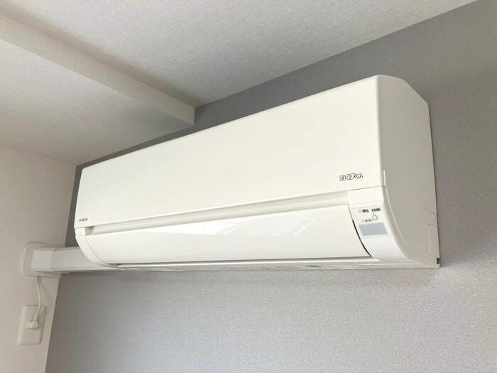 物件内観写真10　(内観写真)