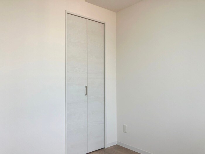 物件内観写真14　(居室)