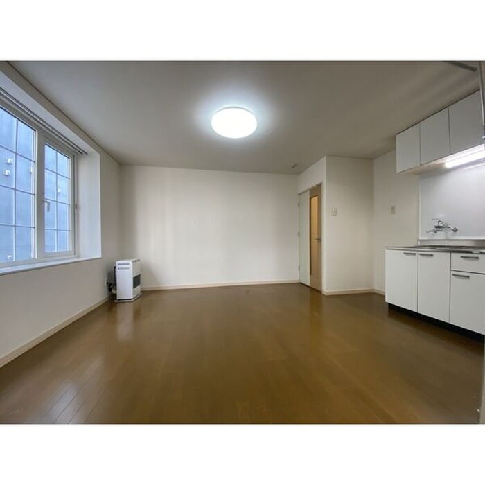 物件内観写真6　(居室)