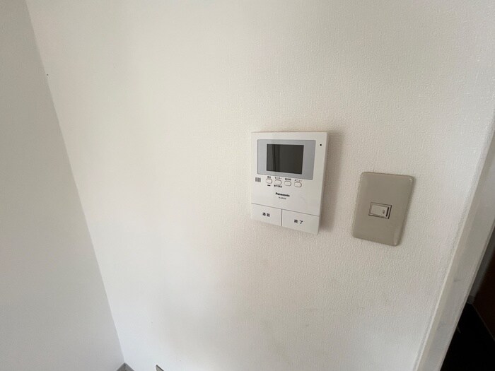 物件内観写真6　(内観写真)