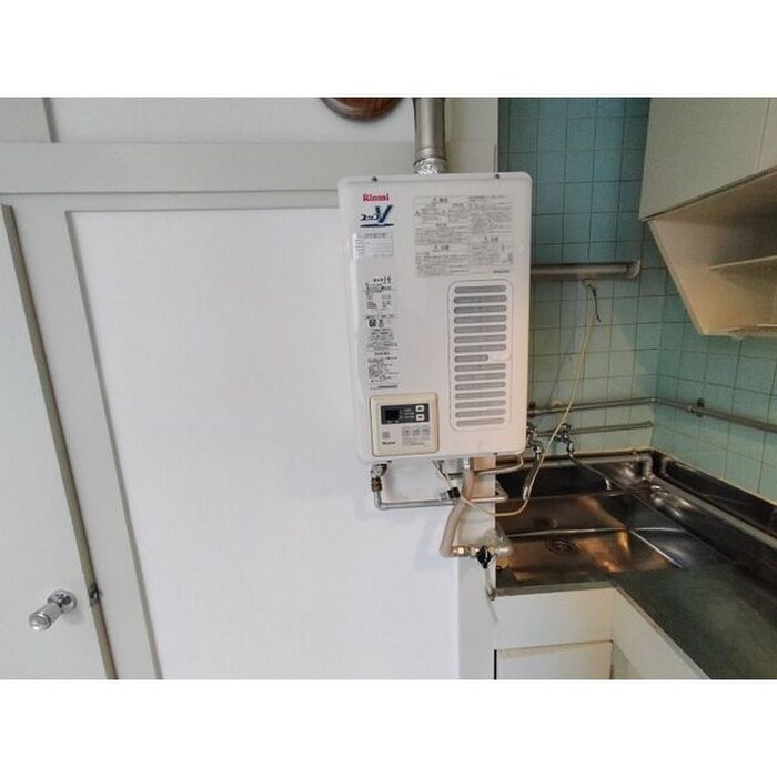 物件内観写真14　(内観写真)