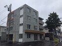 ゼスティ東札幌