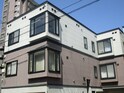 メゾンドルピ