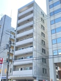 ＣＩＴＹ　ＳＰＩＲＥ南５条