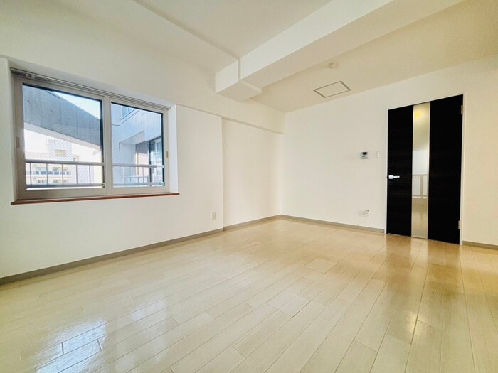 物件内観写真12　(居室)