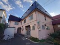 １０条マンション