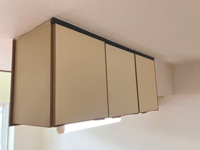 物件内観写真11　(内観写真)