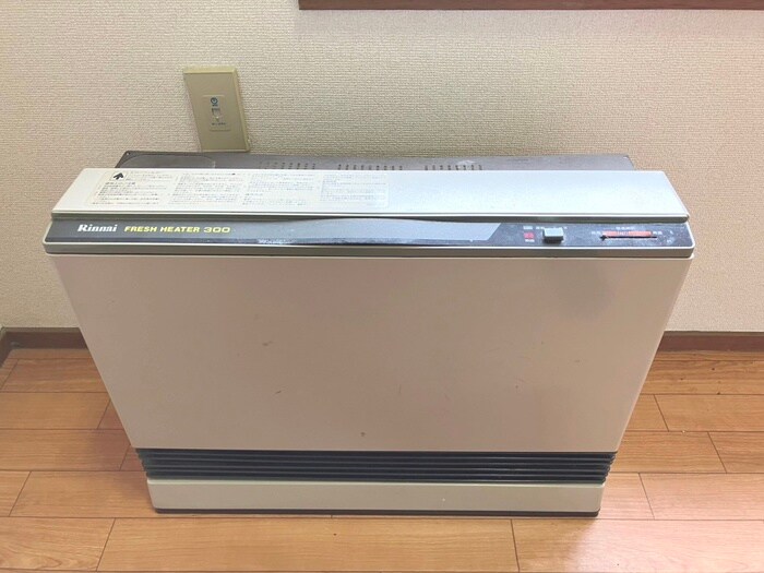 物件内観写真14　(内観写真)