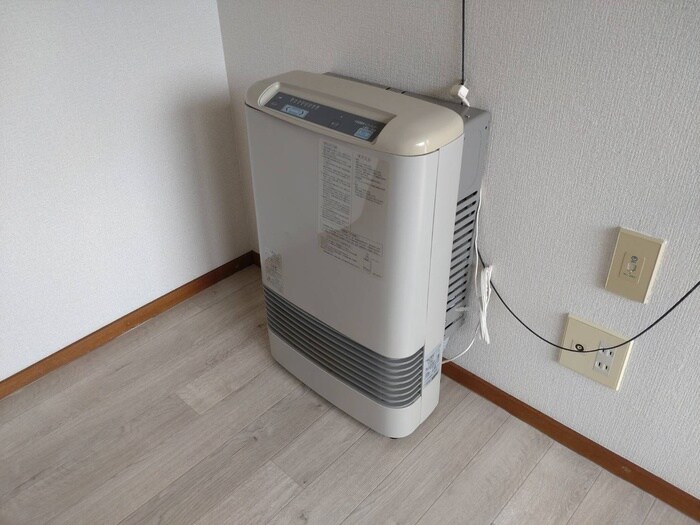 物件内観写真20　(内観写真)