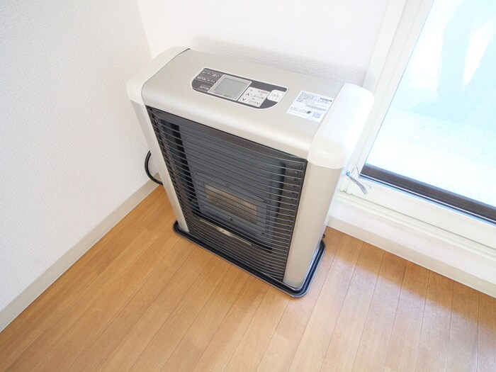 物件内観写真17　(内観写真)