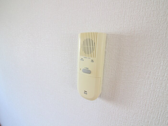 物件内観写真18　(内観写真)