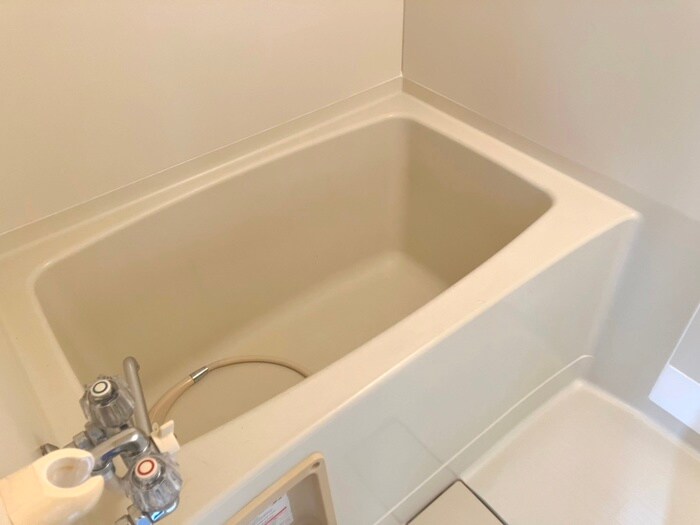 物件内観写真13　(バス／シャワールーム等)