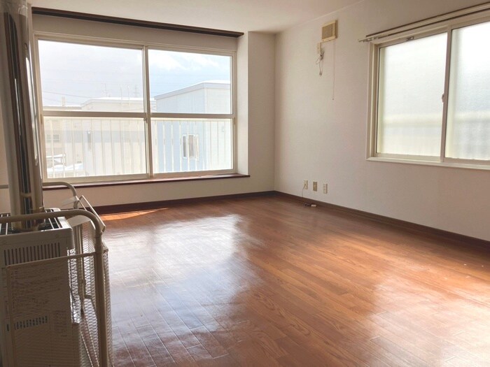 物件内観写真19　(居室)