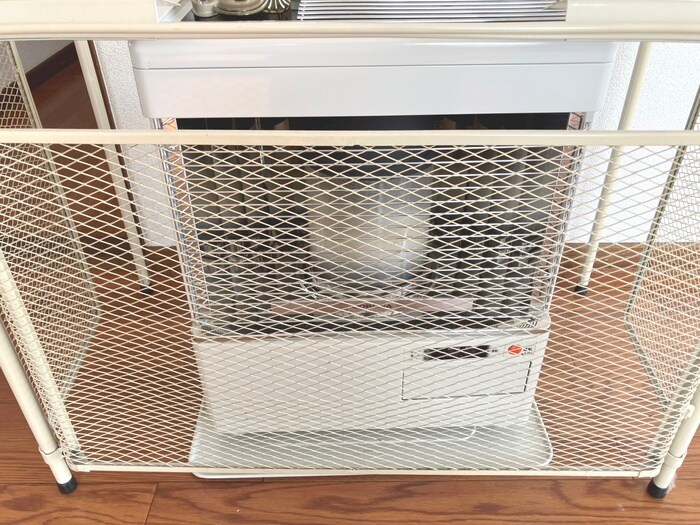 物件内観写真22　(内観写真)