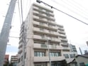 アリエル山鼻