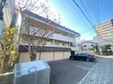 カーサ山岸