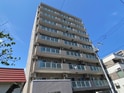 ド－リス北７条館
