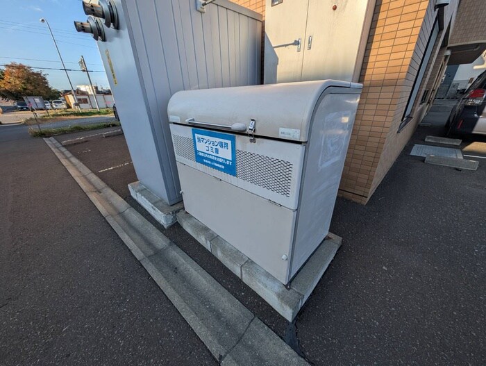 物件外観写真5　(その他)