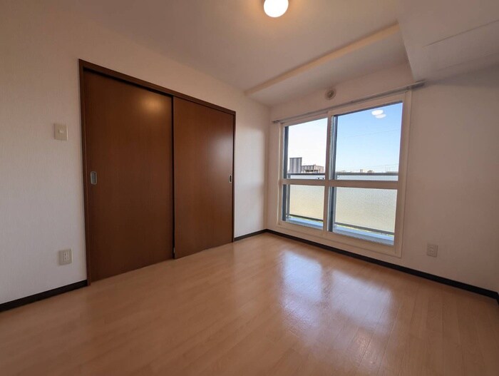 物件内観写真16　(居室)