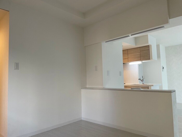 物件内観写真13　(居室)