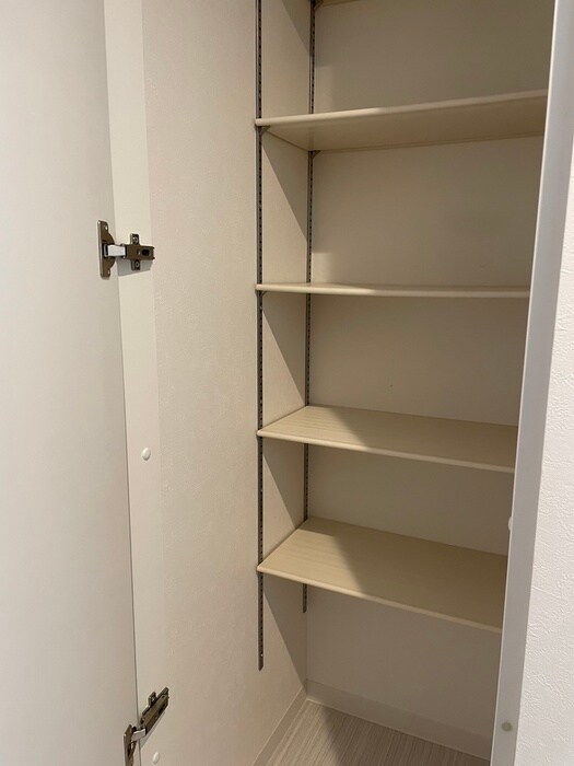 物件内観写真20　(靴箱)