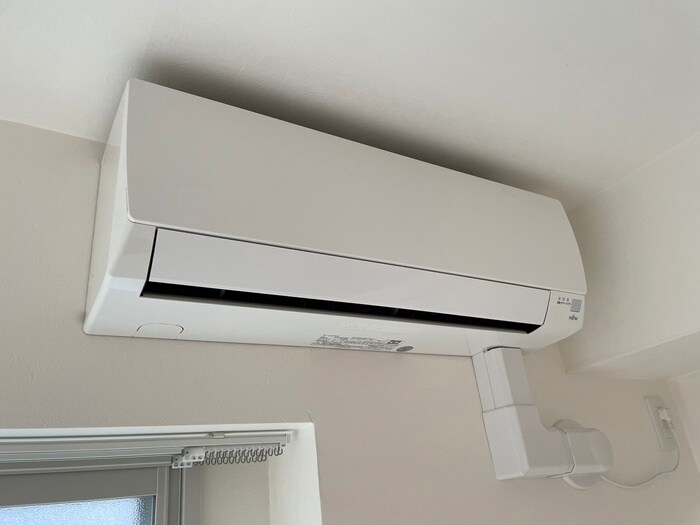 物件内観写真21　(内観写真)