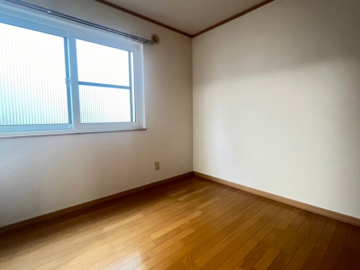 物件内観写真15　(居室)