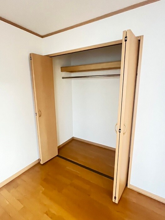 物件内観写真19　(収納)